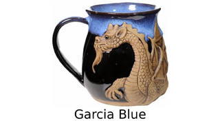 Illustration for article titled Gifts for Epic Fantasy Fans
